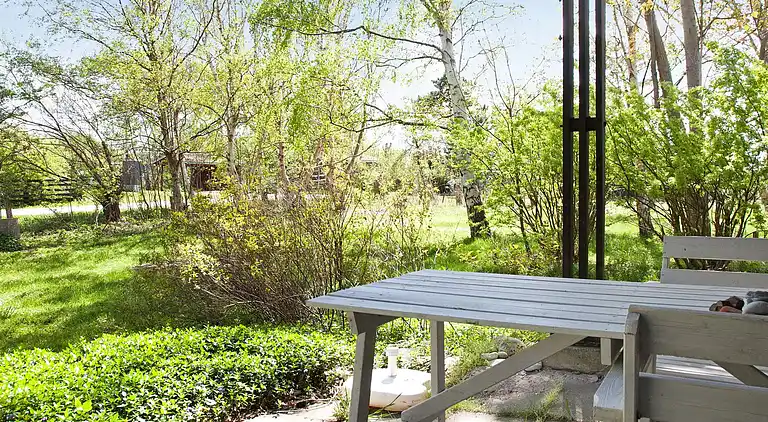 Holiday home in Gørlev