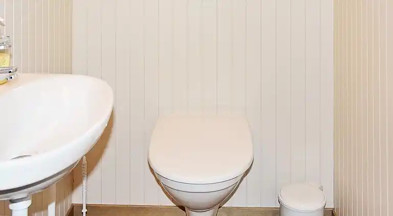 Casa vacanze in Volda