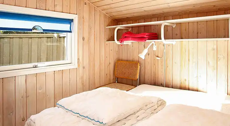 Holiday home in Blokhus