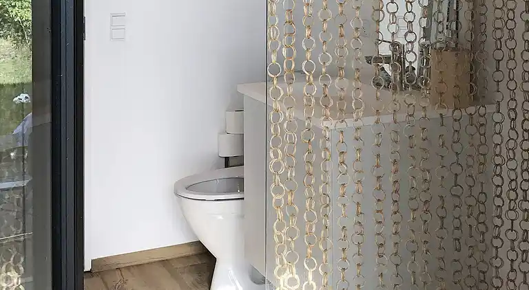 Holiday home in Slagelse