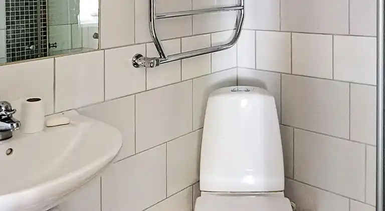 Holiday home in Valdemarsvik Ö