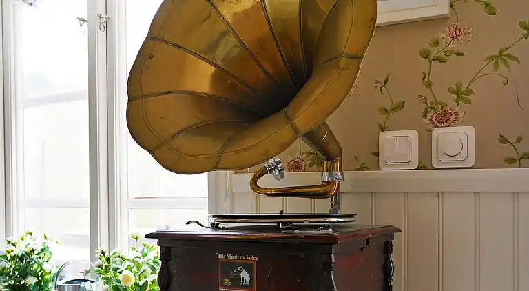 Holiday home in Stenungsund N