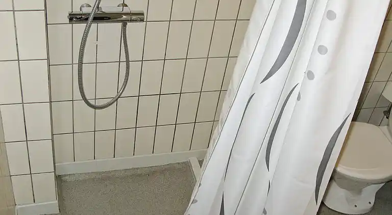 Holiday home in Bedsted