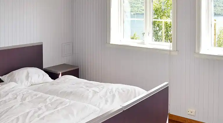 Casa vacanze in Volda