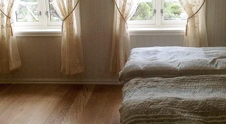 Holiday home in Vågan