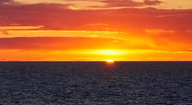 Holiday home in Nr Lyngby Strand