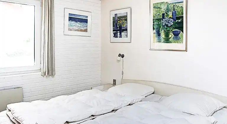 Sommerhus i Grønhøj