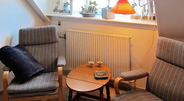 Holiday home in Nexø