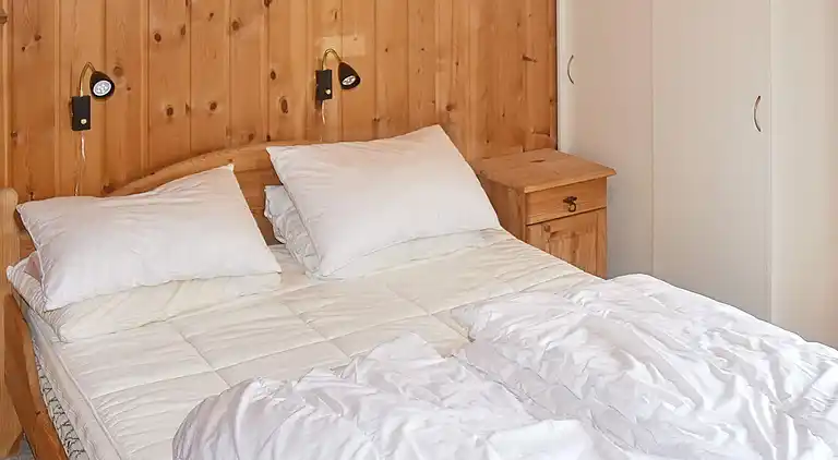 Holiday home in Voll