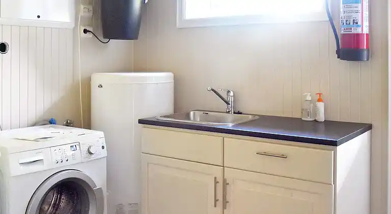 Casa vacanze in Volda