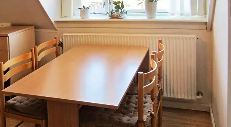 Holiday home in Nexø