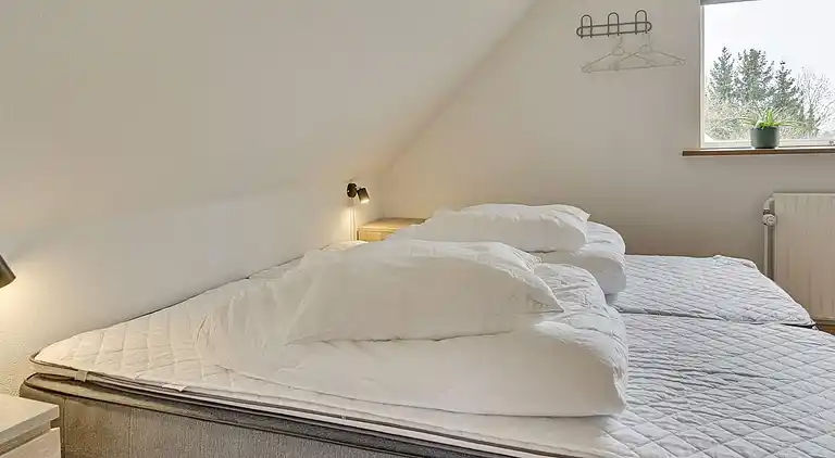 Holiday home in Gudhjem