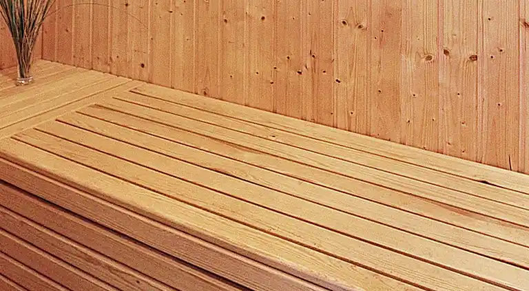 Holiday home in Houvig Strand