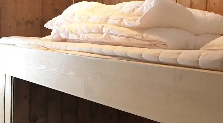 Sommerhus i Hjartdal