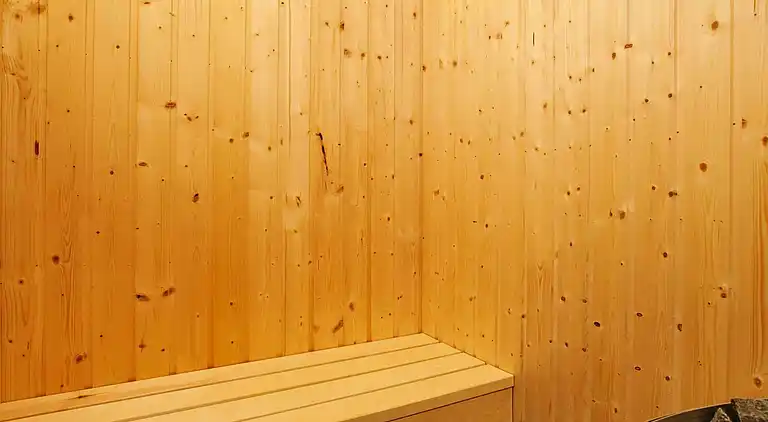 Casa vacanze in Bratten Strand