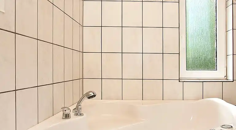 Sommerhus i Fjerritslev