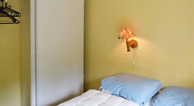 Maison de vacances en Ulfborg