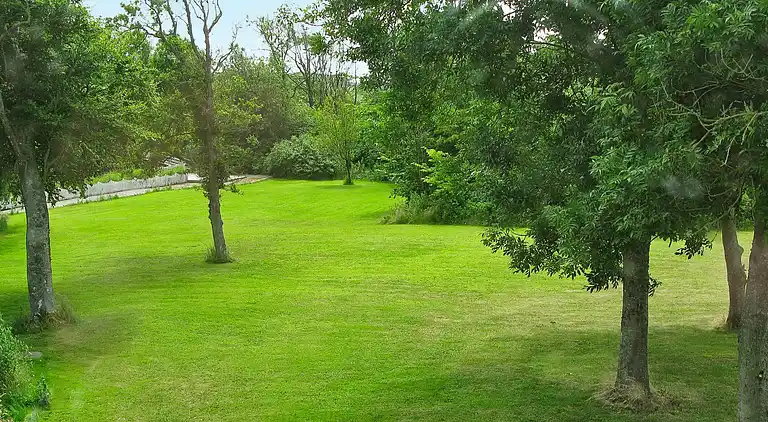 Holiday home in Bedsted