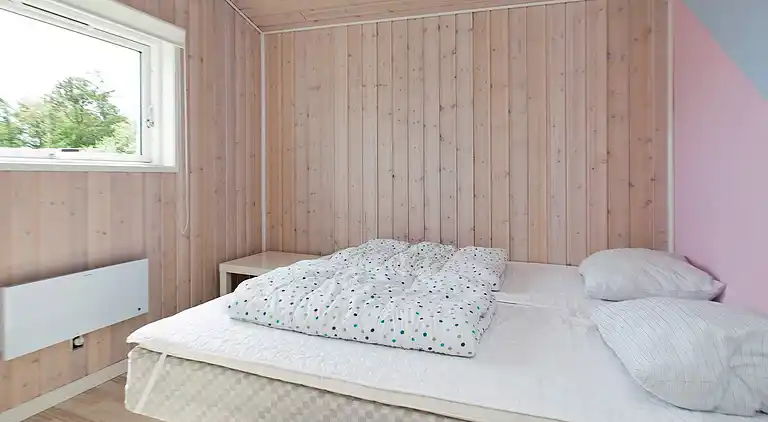 Holiday home in Dannemare