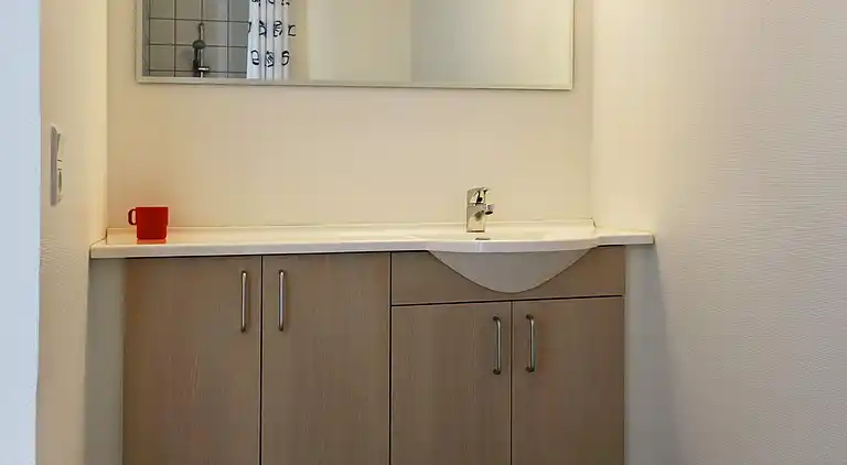 Holiday home in Højer