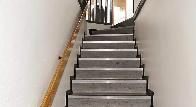 Holiday home in Nordborg