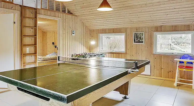 Holiday home in Rødby