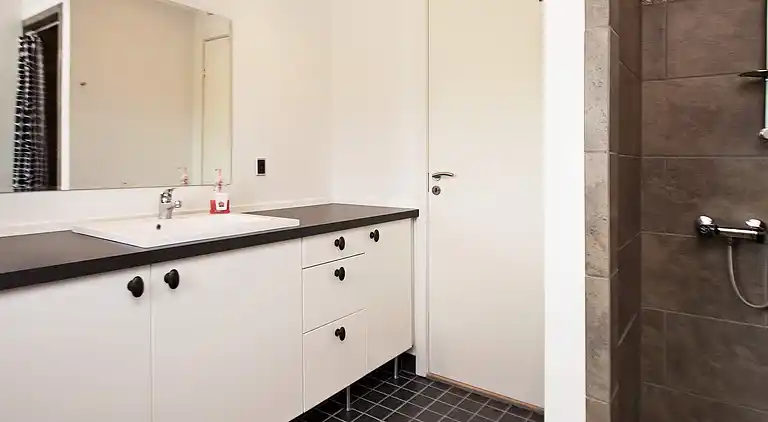 Holiday home in Dannemare