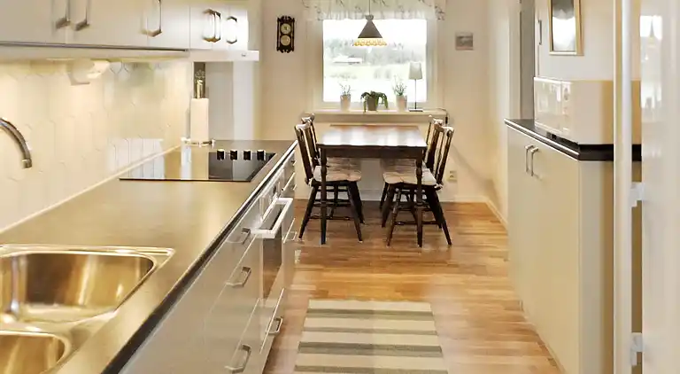 Holiday home in Vänersborg