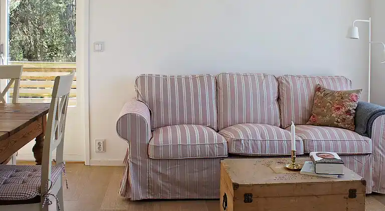 Holiday home in Laholm V