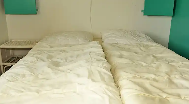 Holiday home in Houstrup