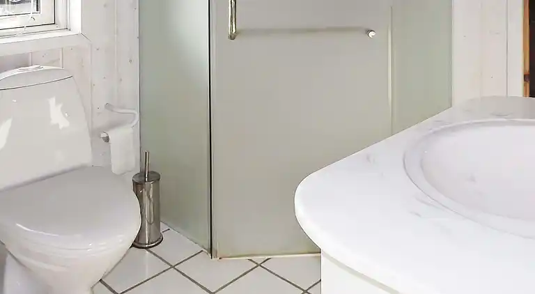 Sommerhus i Nordborg