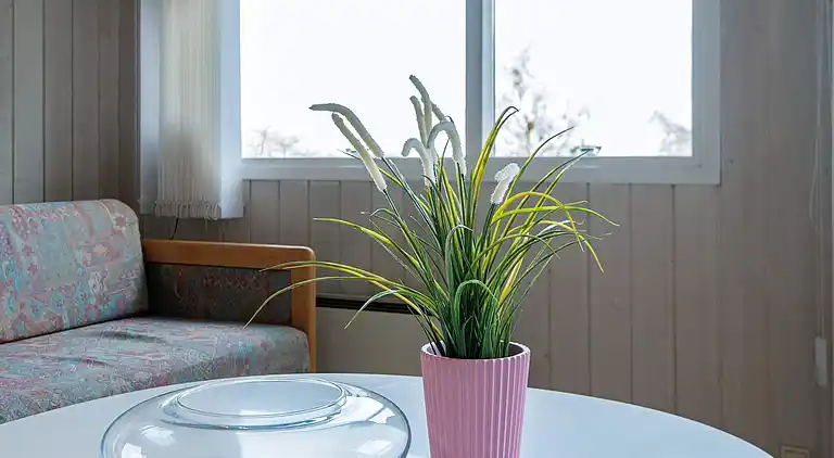 Holiday home in Grønninghoved Strand