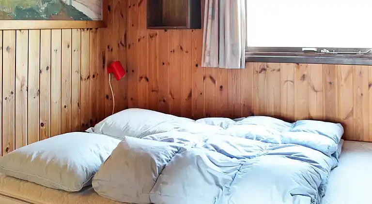 Holiday home in Bolilmark