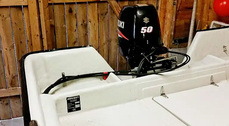 Casa vacanze in Volda