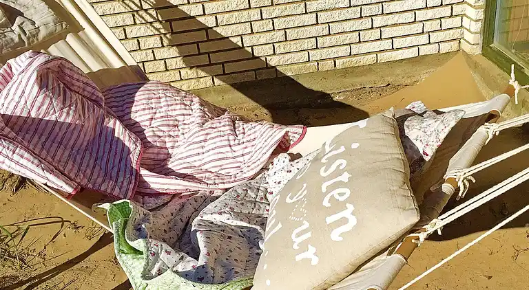 Holiday home in Nr Lyngby Strand