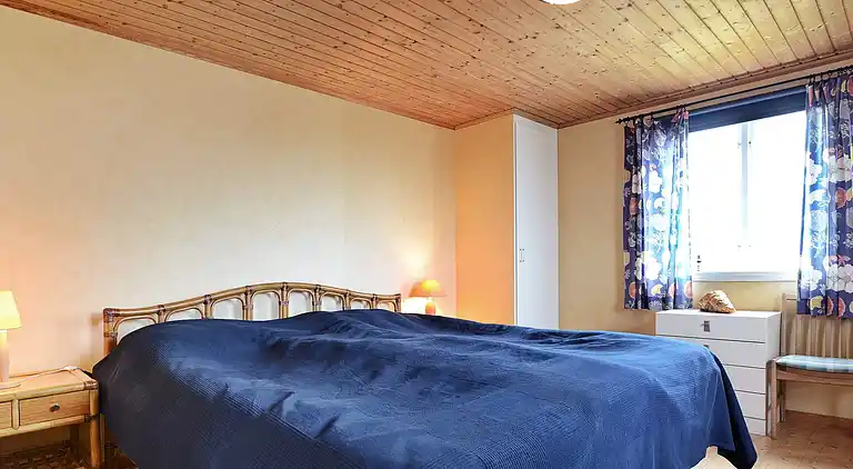 Holiday home in Ulricehamn SV