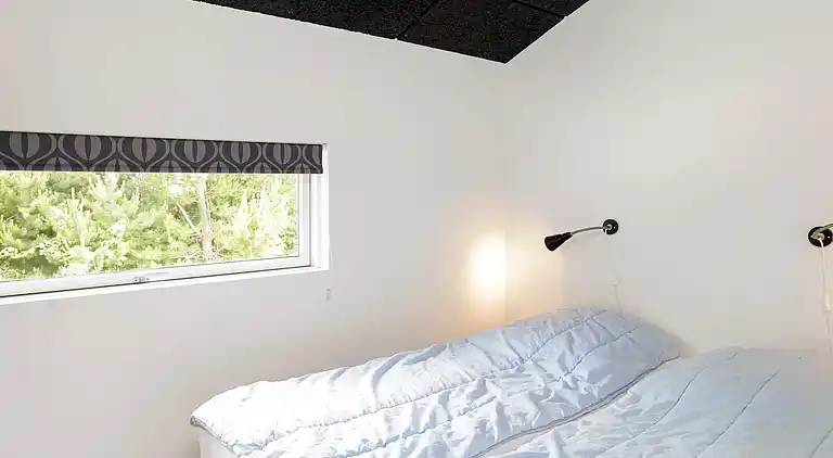 Casa vacanze in Bratten Strand