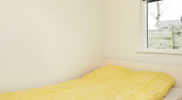 Holiday home in Hejlsminde Strand