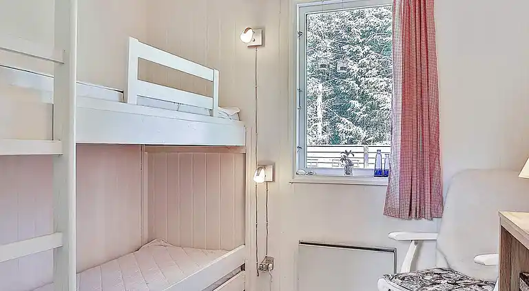 Holiday home in Hurup Thy