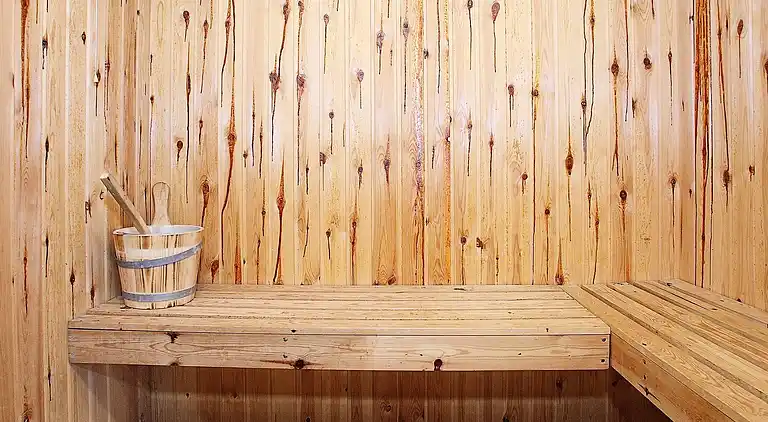 Holiday home in Lild Strand