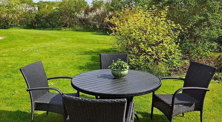 Holiday home in Ebberup