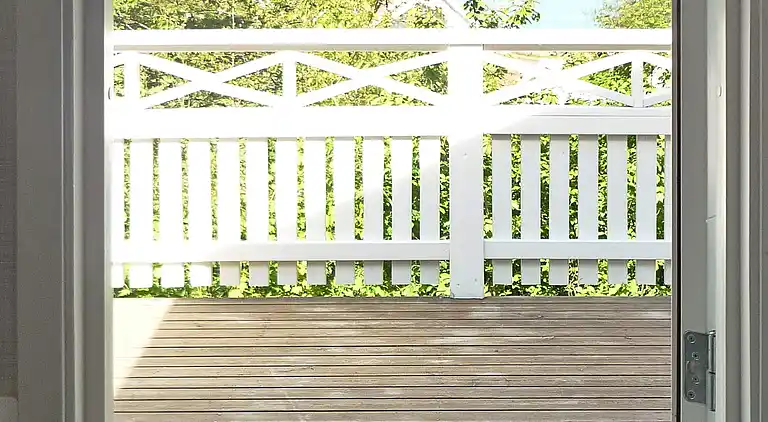 Holiday home in Stenungsund N