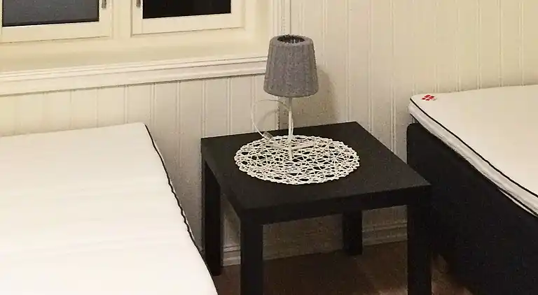 Holiday home in Vågan