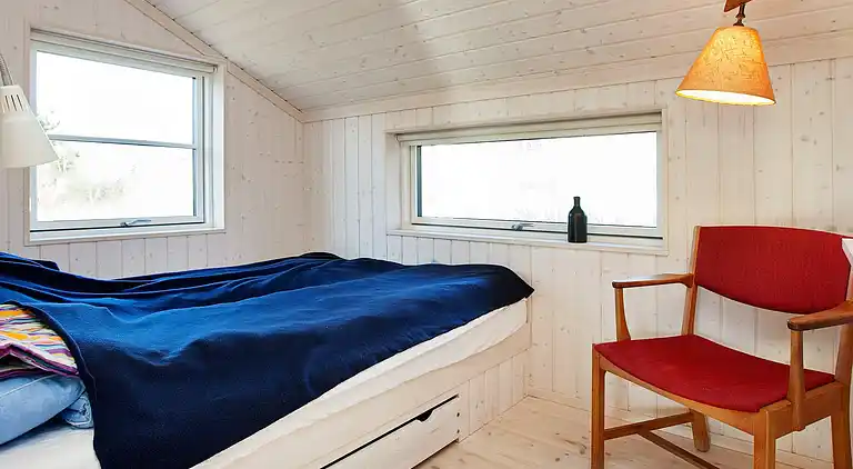 Holiday home in Slagelse