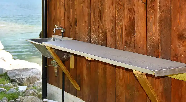 Casa vacanze in Volda