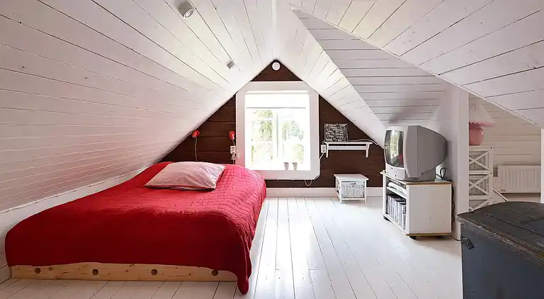 Holiday home in Ronneby NV