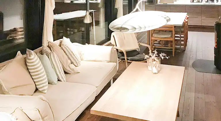 Holiday home in Slagelse