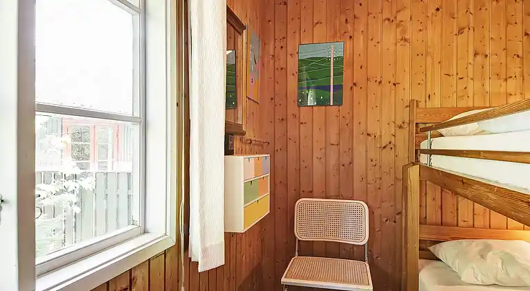 Holiday home in Nexø