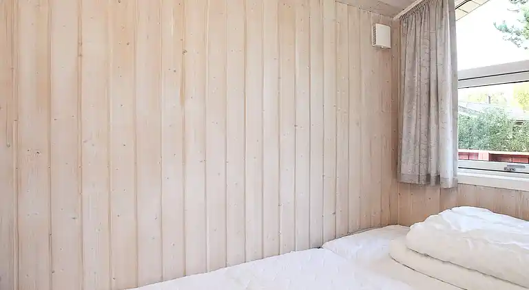 Holiday home in Ålbæk