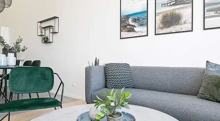 Holiday home in Ringkøbing